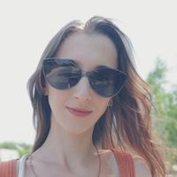 Отзыв от Ульяна - DTV виза